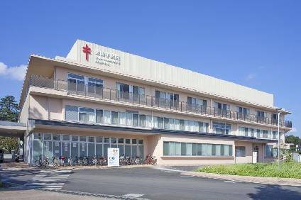 聖地巡礼の写真が見たい