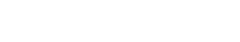 新型コロナウイルス感染確認のご報告について | 社会福祉法人 川崎聖風福祉会