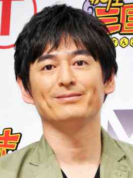恋愛対象になる有名人にプラスを押すトピpart５