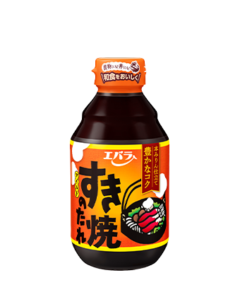 使える市販のタレのおすすめ