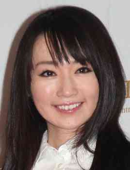 水樹奈々、結婚を発表「奈々にちなんだこの7月に」  お相手は音楽関係の男性