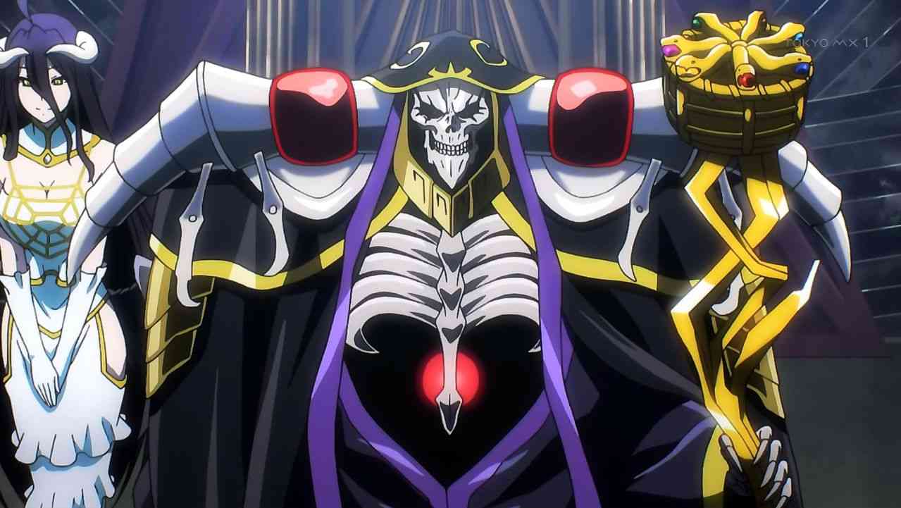 動物でパーティーを組んで魔王を倒しに行くトピpart7