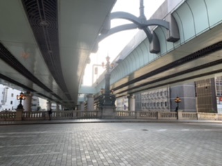 聖地巡礼の写真が見たい