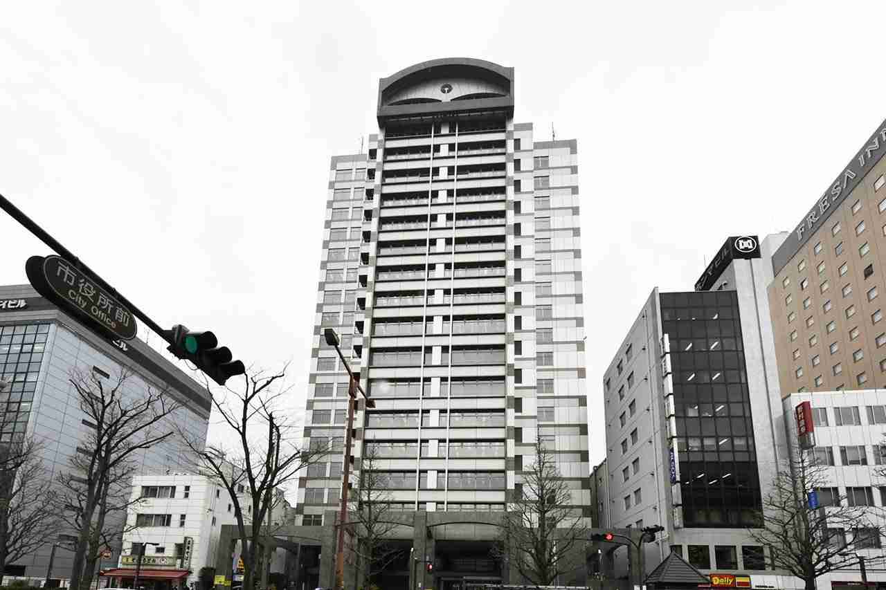 川崎で１４人感染　重症者１人、経路不明１１人 | 社会 | カナロコ by 神奈川新聞
