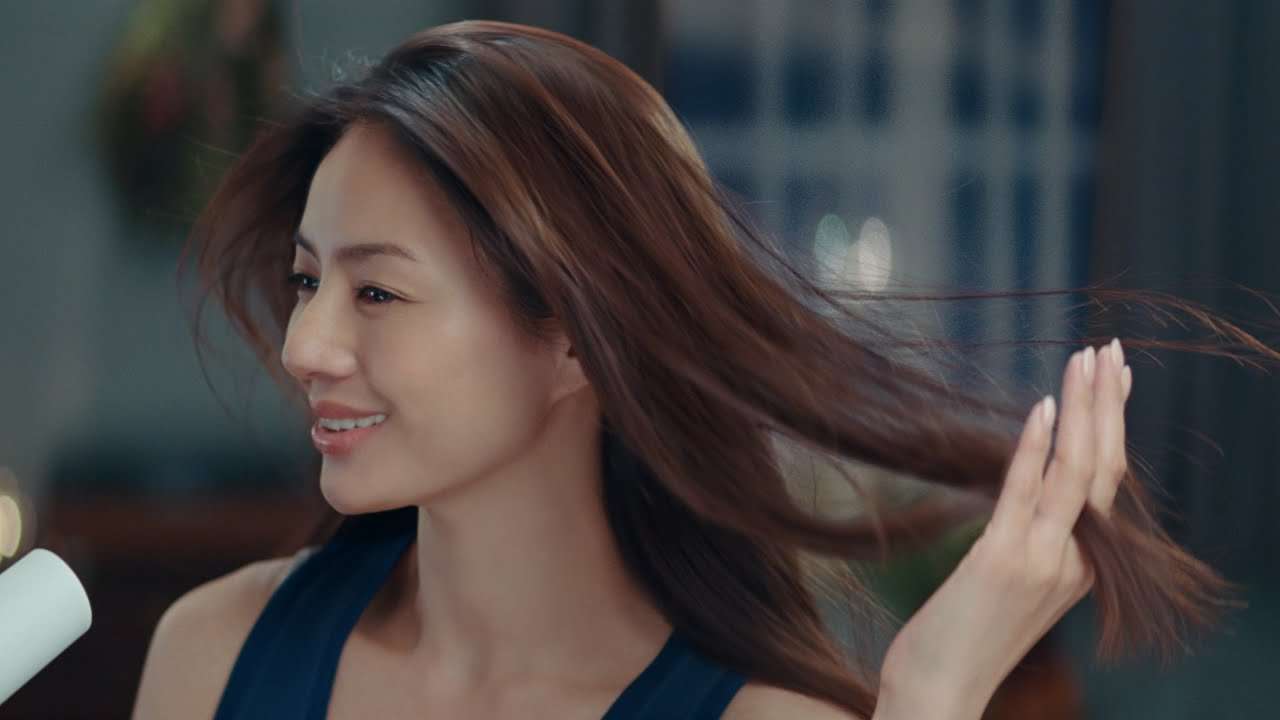 井川遥は韓国人ってほんと？韓国名は？旦那の松本与がめちゃすごい！ - そらてん日記