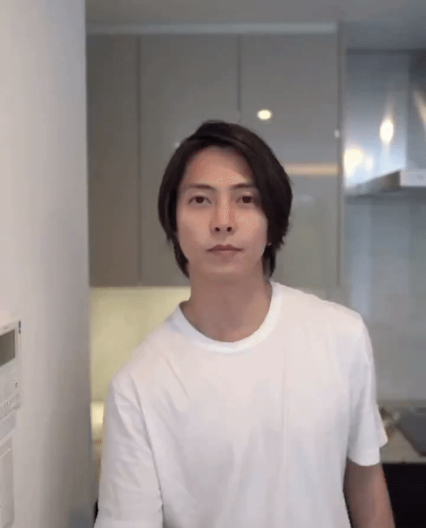 芸能人の優しいエピソード