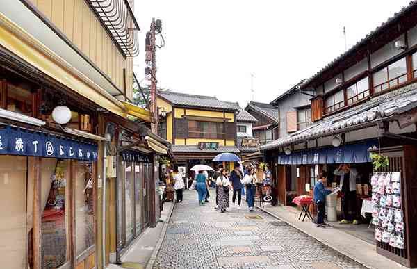 これじゃあＧｏＴｏトラブル…ＧｏＴｏトラベルで東京除外、観光地・川越「直接お金を」「東京からは怖い」