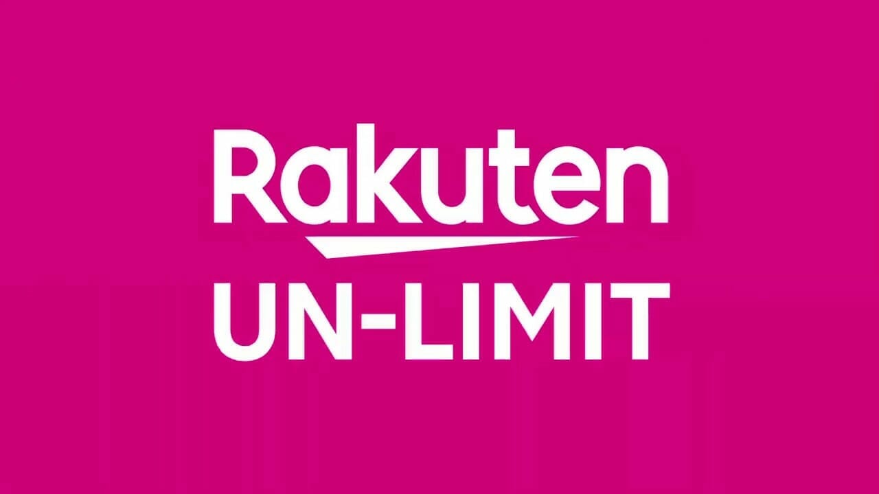  楽天モバイル、契約者数が100万人突破【次なる大型キャンペーンに期待】 | telektlist