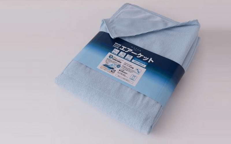 さらば暑苦しい夜よ...、クールでスマートな