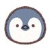 とうがも 【DOJ?️No.88】 on Twitter: 
