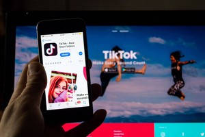 日本で人気を集めている中国製品 ゲームやアプリは若者から歓迎 - ライブドアニュース