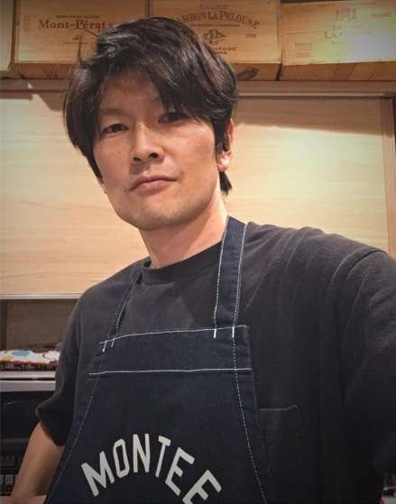 【エンタがビタミン♪】丸山智己が娘の誕生日にケーキを手作り、レシピ動画も公開　「買ってきたのではなく？」と驚きの声 | Techinsight（テックインサイト）|海外セレブ、国内エンタメのオンリーワンをお届けするニュースサイト