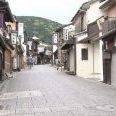 二階が旅行業協会の会長だからゴリ押しで進めるんだろうな | ガールズちゃんねる - Girls Channel -