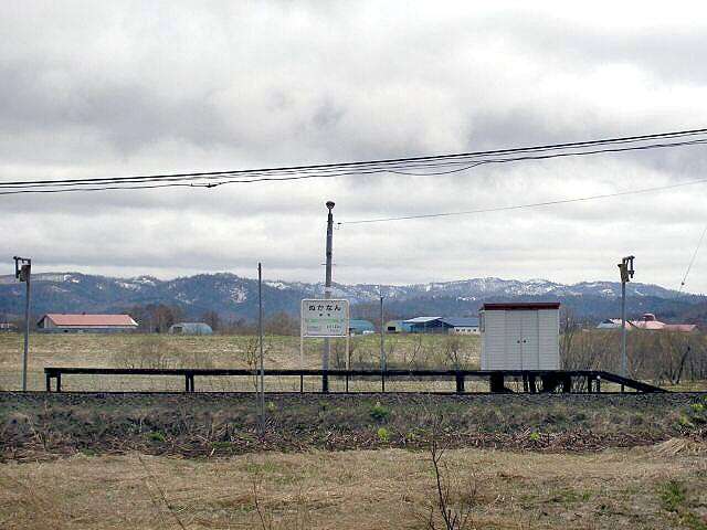 最寄駅の駅ビルの紹介トピ