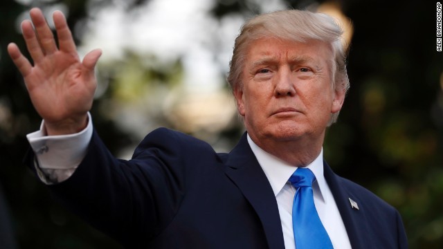 米、ワクチンを国民に無料投与へ…ファイザーと最大6億回分確保で合意