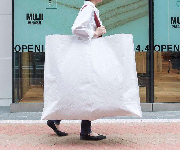 バナナマン日村家の事情　1回の買い物で「3Lサイズをいつも4袋」