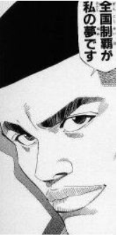 💆‍♀️とにかく顔が大きいガル民集合！！