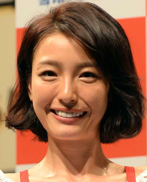「３０代ラッパー」　木下優樹菜の〝新不倫男〟をめぐり「嵐」メンバーがとばっちり（東スポWeb） - Yahoo!ニュース