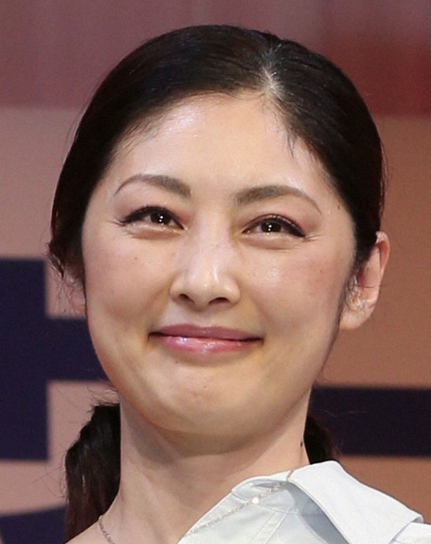 常盤貴子　「愛していると言ってくれ」の壮絶な撮影秘話語る「脳に指令がいかなくなる経験初めて」― スポニチ Sponichi Annex 芸能