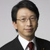 平将明 on Twitter: 