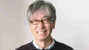 八木亜希子LOVE&MELODY|毎週土曜日8：30～10：50|ラジオFM93+AM1242 ニッポン放送