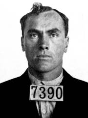 加害者に同情してしまうニュース