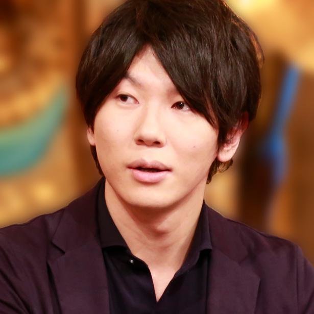 古市憲寿氏 TikTok規制の動きに疑問「日本も中国のような国になっちゃう」「ちょっと間抜け」