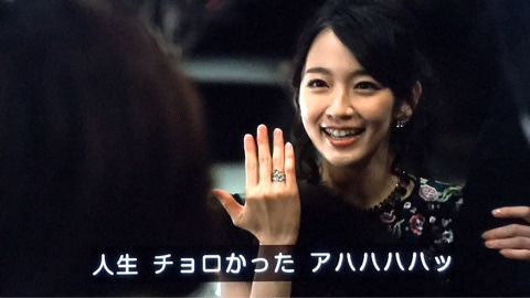 結局幸せな人生とはどんな人生なのか