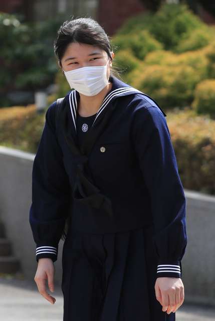 いろんなアジアの美人が見たい