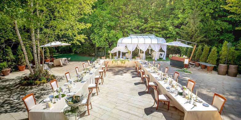 【結婚式】コロナが流行してから参列しましたか？