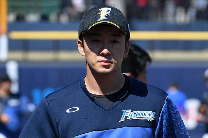 今年もやっぱりダメなのか…日ハム「斎藤佑樹」はすでに“孤立無援”という声（デイリー新潮） - Yahoo!ニュース