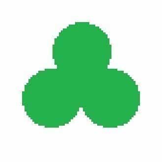 各政党の集票組織・資金源｜野良放送｜note