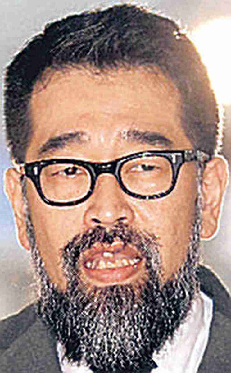 槙原敬之被告、初公判で「クスリを使わなくても十分幸せ」新恋人と更生誓う : スポーツ報知