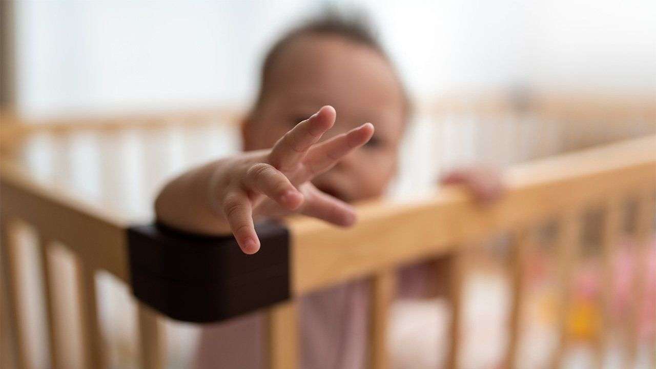 児童虐待：被害の子ども、2019年は最多の1991人　 | nippon.com