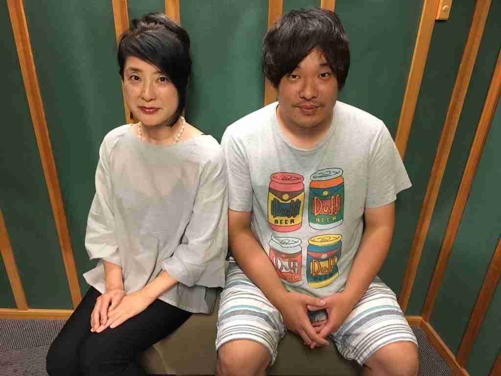『岡崎体育のしがちっ！』最終回の放送後記