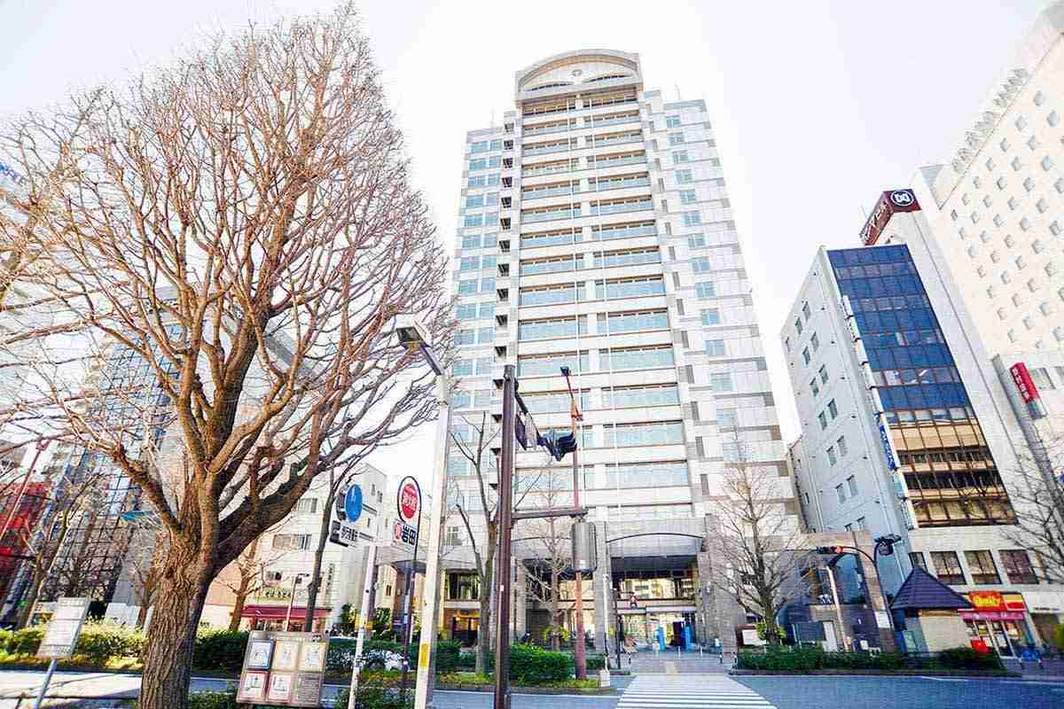 【新型コロナ】川崎で１人死亡、８人感染（カナロコ by 神奈川新聞） - Yahoo!ニュース