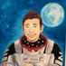 前澤友作【お金配りおじさん】 on Twitter: 
