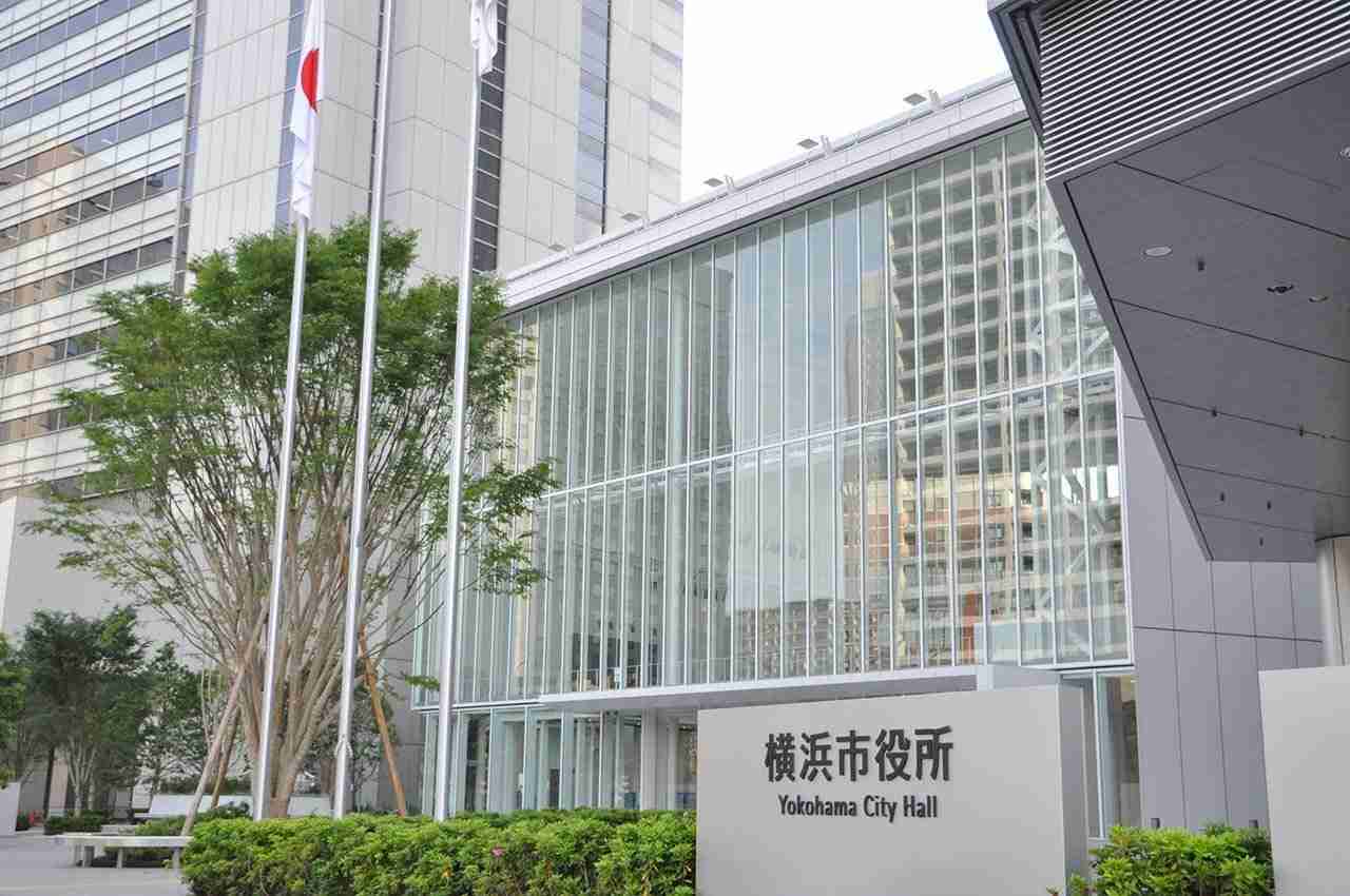 【新型コロナ】横浜市で新たに１６人の感染を確認　１０人の感染経路不明（カナロコ by 神奈川新聞） - Yahoo!ニュース