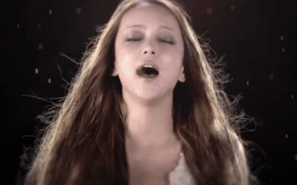 安室奈美恵さんが好きな人part.4