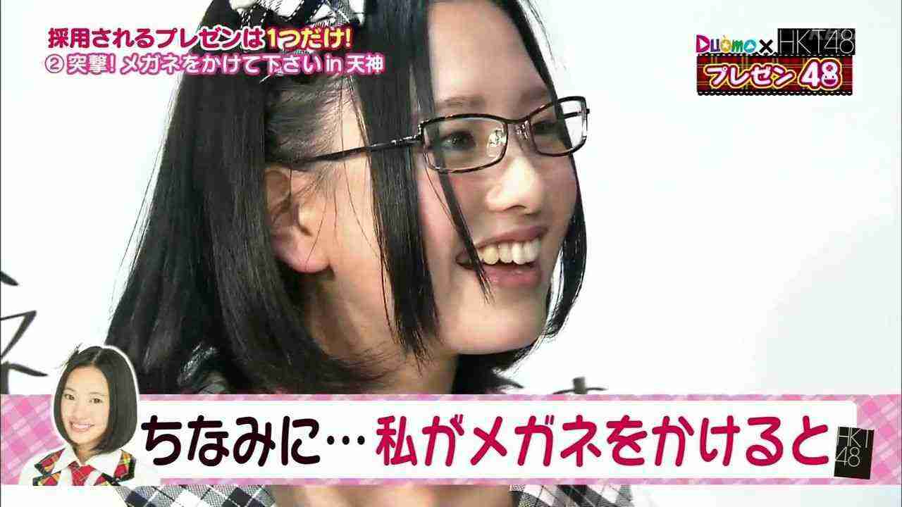 オタクファッションあるあるpart4