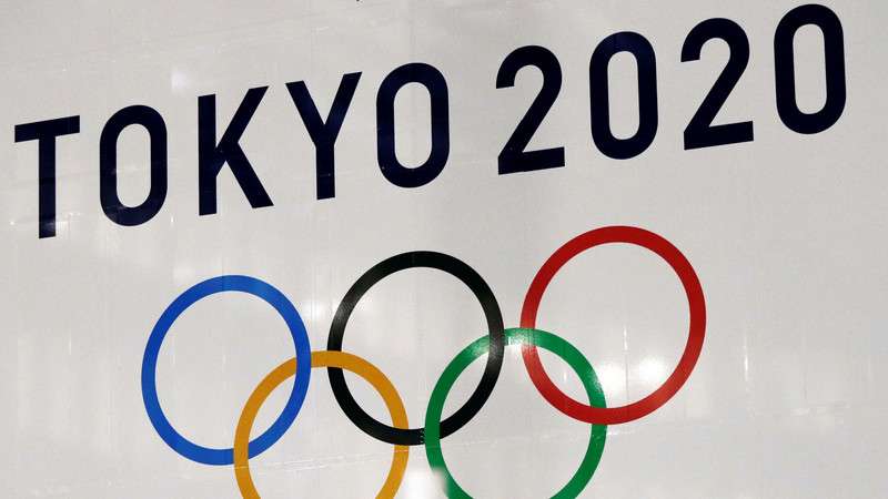 政府、五輪目的の入国緩和を検討　選手ら対象、競技実施へ準備