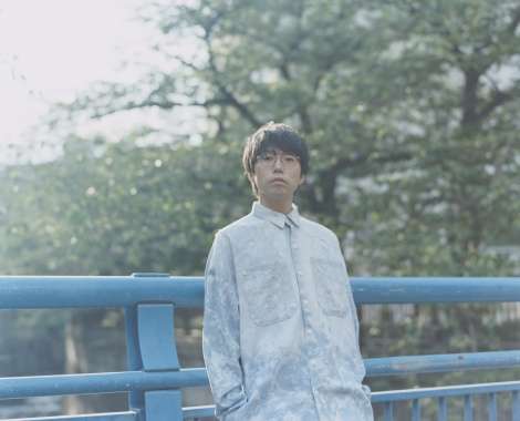 高橋優、12年所属の事務所を