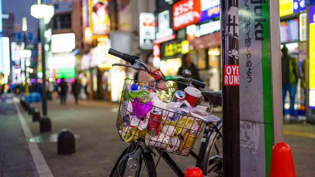 韓国の負け犬たちが日本に群がる…｢ここは仕事､金､女､全て手に入る｣ 行き過ぎた｢おもてなし｣の末路 | PRESIDENT Online（プレジデントオンライン）