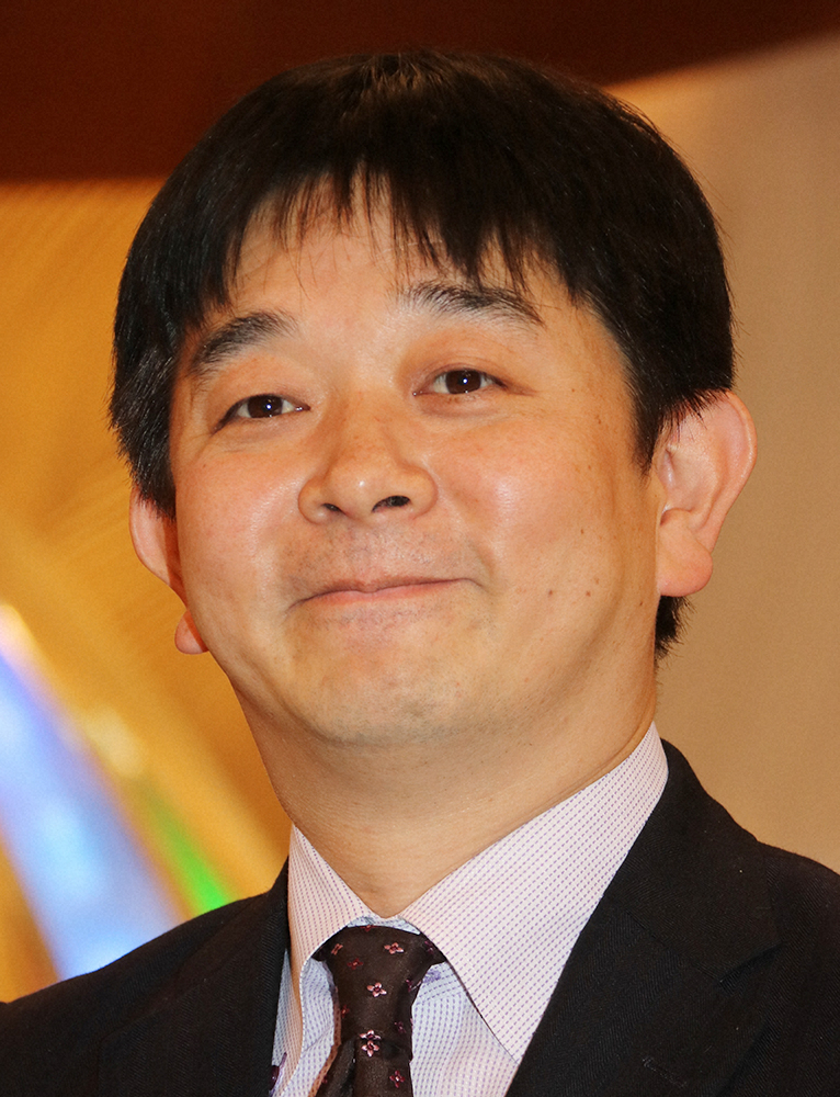 「バイキング」MCに伊藤利尋アナ抜てき　坂上忍と“ダブルMC”　百戦錬磨のスキル期待― スポニチ Sponichi Annex 芸能