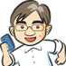 古谷やすひこ 　横浜市会議員（共産党） on Twitter: 
