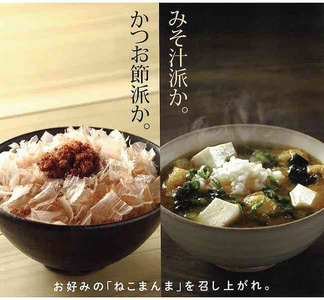 弁当屋「ガルちゃん」で販売してそうなメニュー❢