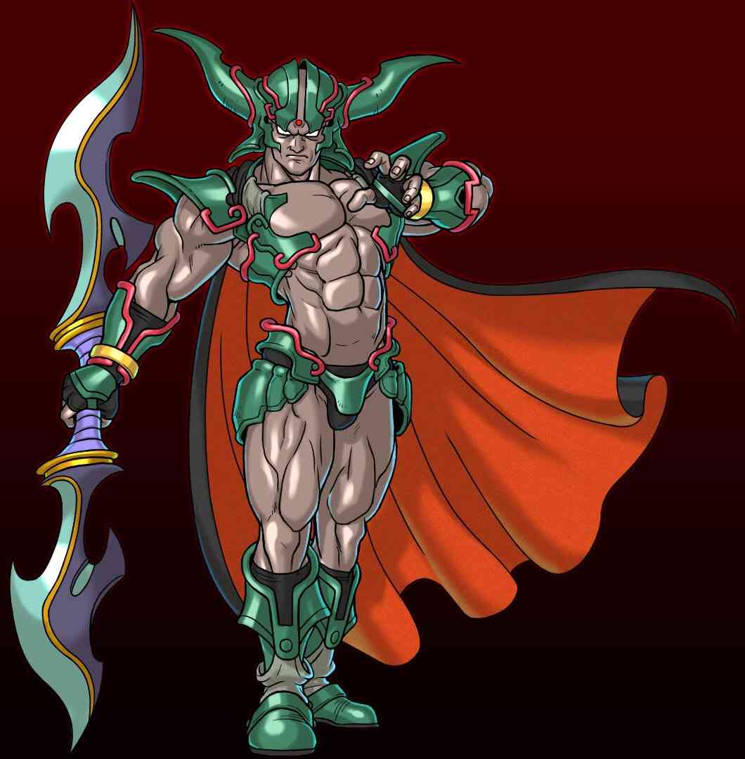 ドラクエで好きなキャラ モンスター ガールズちゃんねる Girls Channel