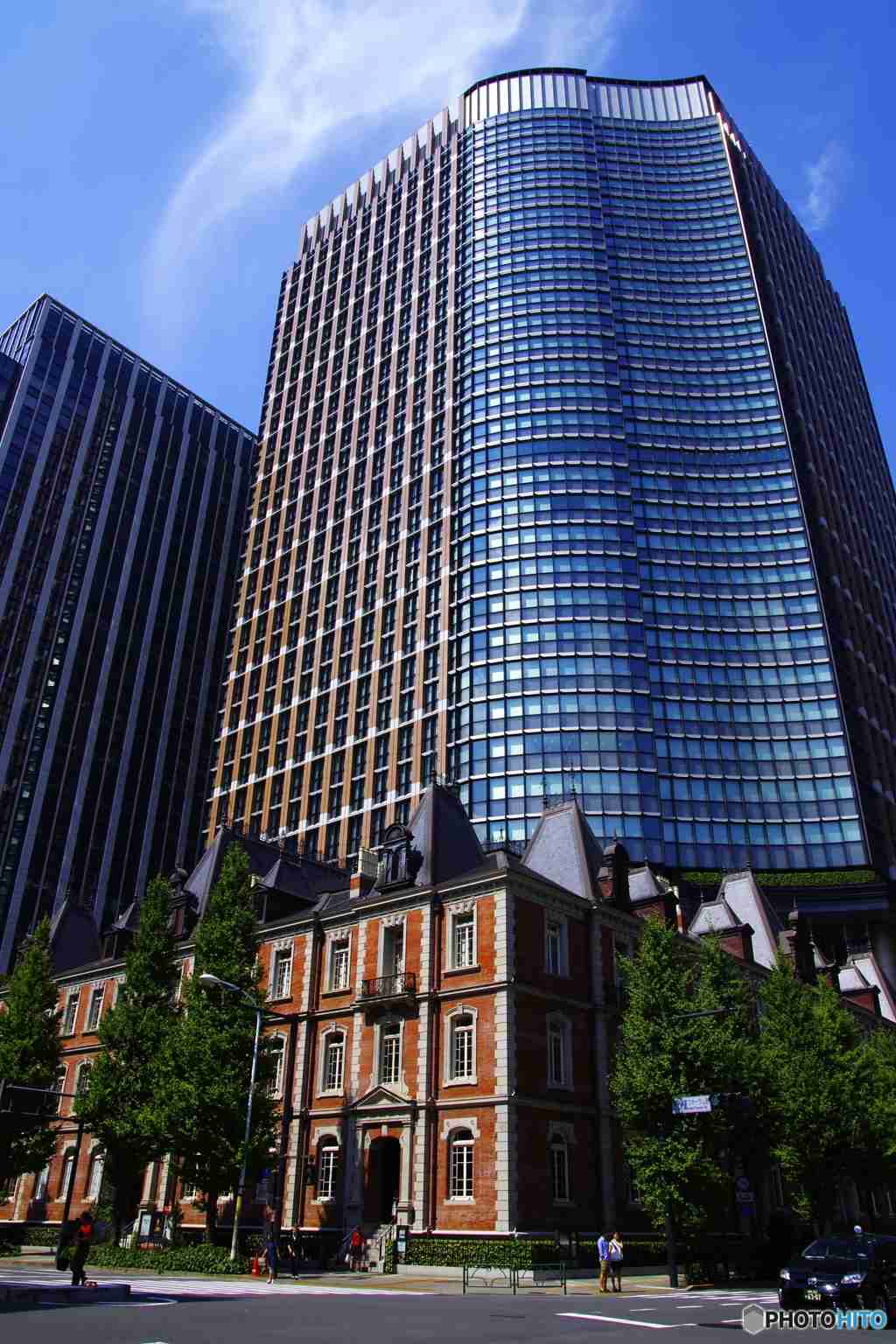 聖地巡礼の写真が見たい