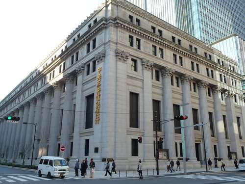 聖地巡礼の写真が見たい
