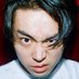 菅田将暉 on Twitter: 